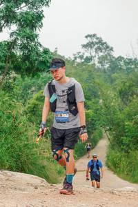 BIB: 
                            <button type="button" onclick="openModal(25058160)" class="btn btn-primary btn-sm float-right btn-popup" data-toggle="modal" data-target=".modal-high-quality">
                        <i class="fas fa-shopping-cart"></i> Add to Cart
                    </button>
                                            <button type="button" onclick="isThisMe(25058160, true)" class="btn btn-success btn-sm float-right btn-popup btn-isme hidden" data-toggle="tooltip" data-placement="bottom" title="นี่คือรูปของคุณใช่ไหม คลิกที่นี่เพื่อเอาเข้าอัลบั้ม">
                        <i class="fas fa-plus"></i> Add to album
                    </button>
                    <button type="button" onclick="isThisMe(25058160, false)" class="btn btn-warning btn-sm float-right btn-popup btn-isnotme hidden">
                        <i class="fas fa-ban"></i> Remove from album
                    </button>